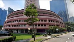 Goldhill Plaza (D11), Retail #639394291